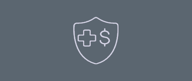 Reference-based Pricing Tile